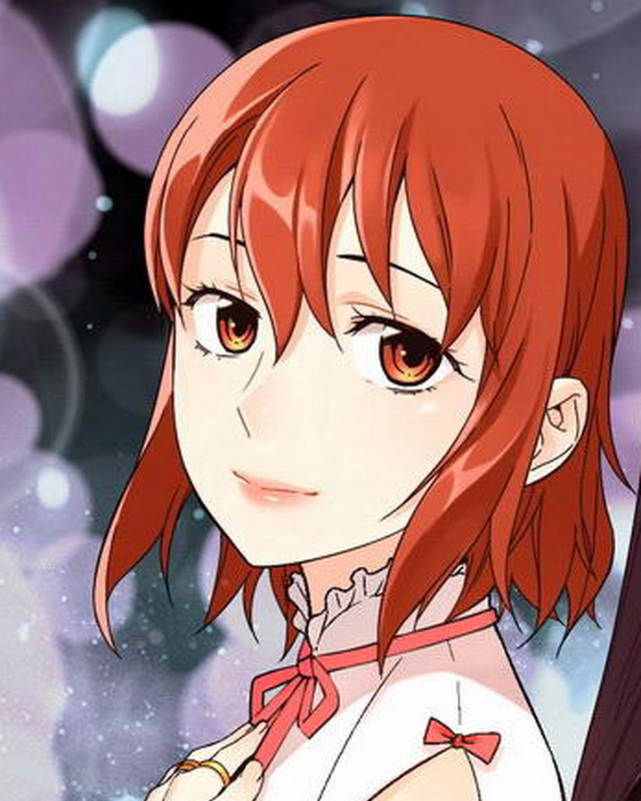 Dain The Legendary Moonlight Sculptor Wiki Fandom