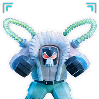 lego batman teddy bear