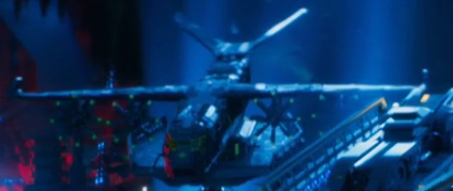 lego batman movie batwing