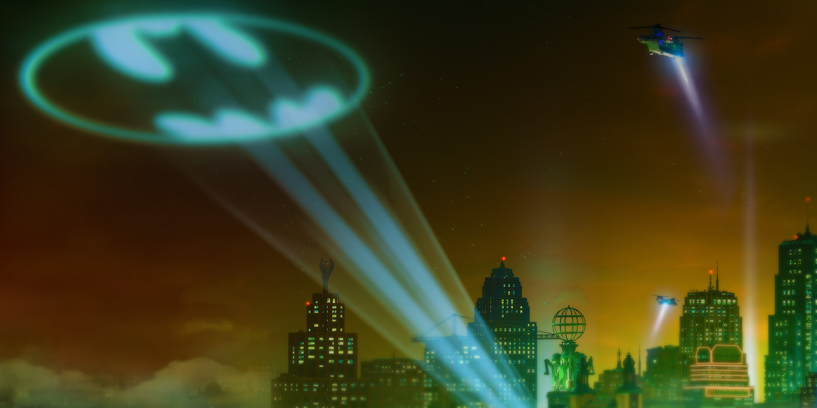 gotham-city-the-lego-batman-movie-wikia-fandom-powered-by-wikia