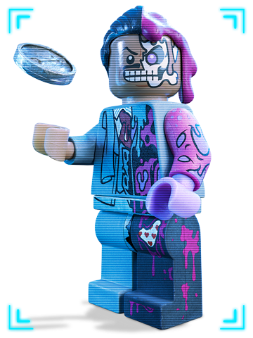 all of the lego batman 3 characters all of the lego batman 3 characters