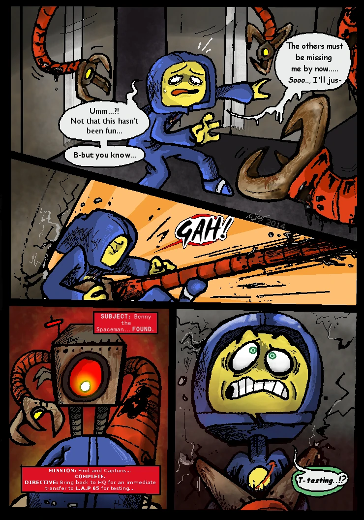 Benny The Lego Movie Fanon Wiki Fandom