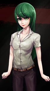 Character Reference Letter For Real Estate Agent