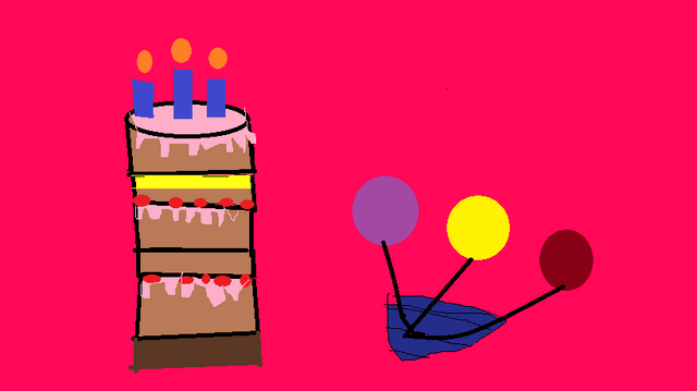 File:Card.png
