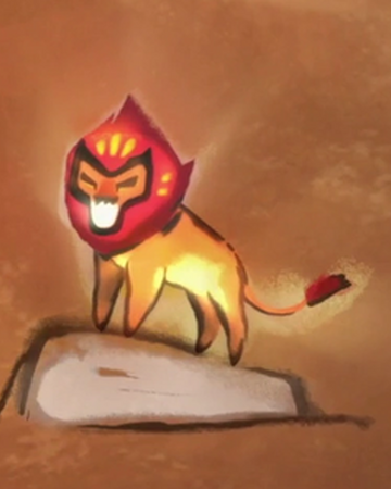 Askari The Lion Guard And The Lion King History Wiki Fandom