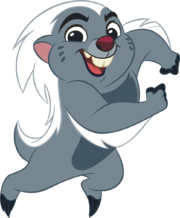 Bunga
