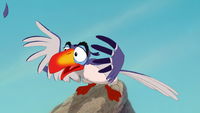 Lion-king-disneyscreencaps com-1180