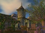 Sanctum