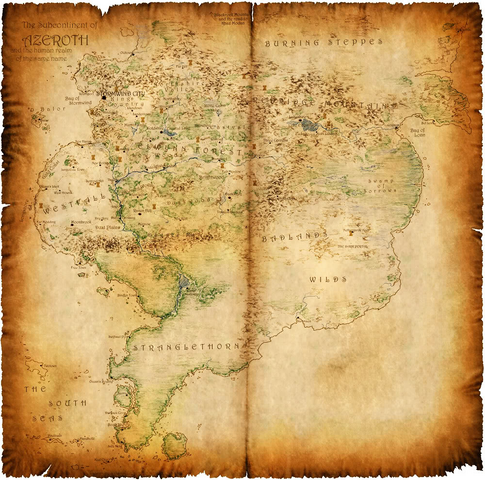 File:Azeroth2.png