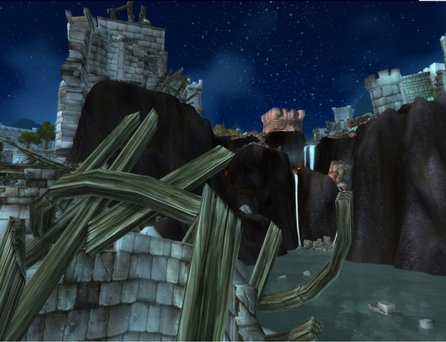 File:Destroyed Stormwind.png
