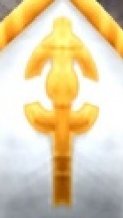 Light