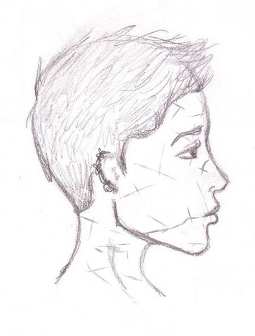 File:Cari2face.jpg