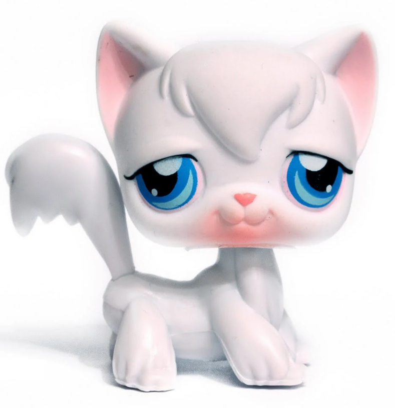 Image - Lps 9.jpg | Littlest Pet Shop Collector's Wiki | FANDOM powered