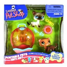 Shorthair Cat 005 Littlest Pet Shop Collector S Wiki Fandom