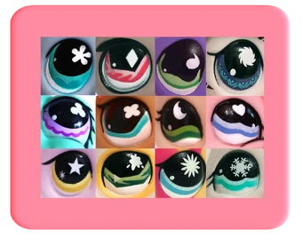 most valuable littlest pet shop list