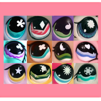 littlest pet shop value guide