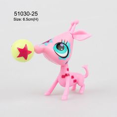 where can you buy lps toys