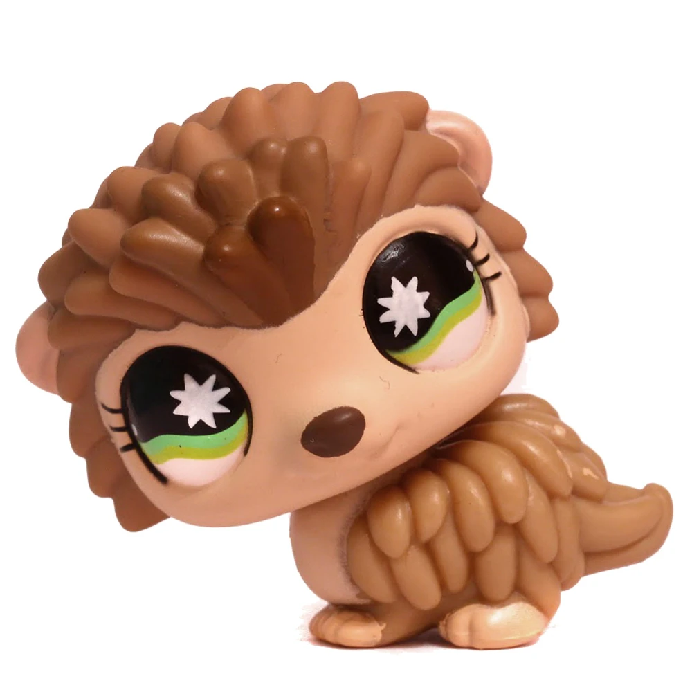 Image Lps 861.jpg Littlest Pet Shop Collector's Wiki FANDOM