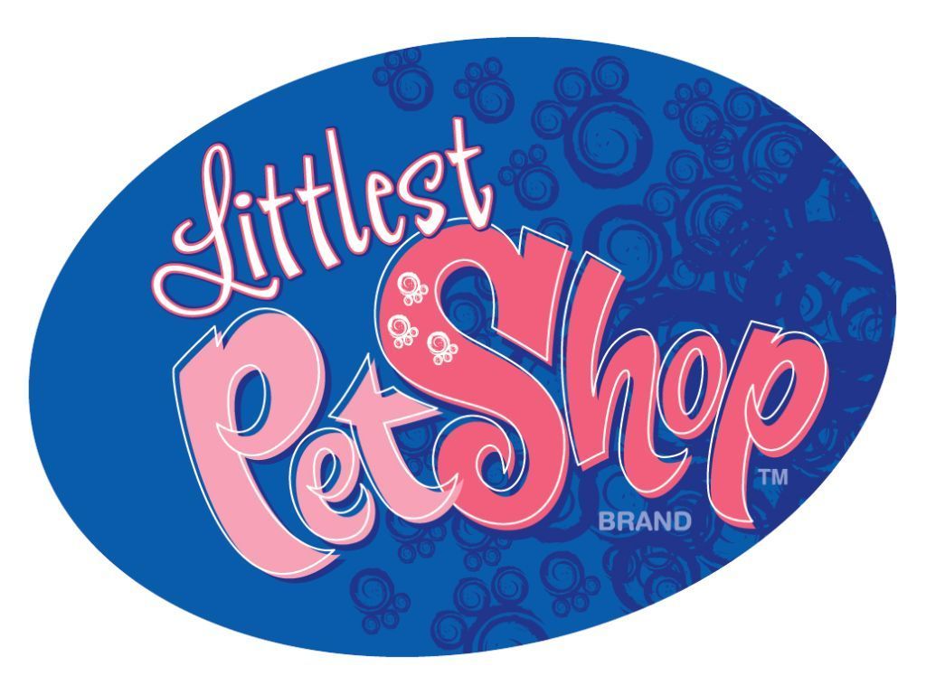 littlest pet shop collector's guide