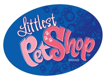 littlest pet shop playsets list