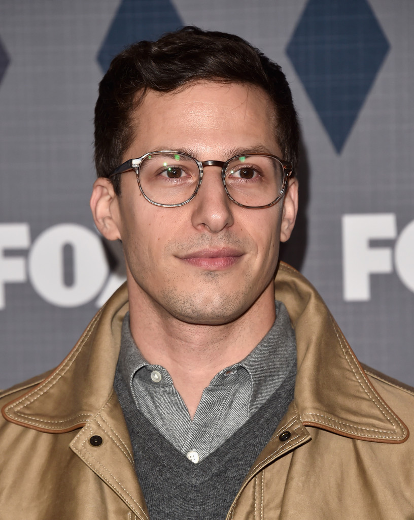 Andy Samberg | The Lonely Island Wiki | FANDOM powered by Wikia