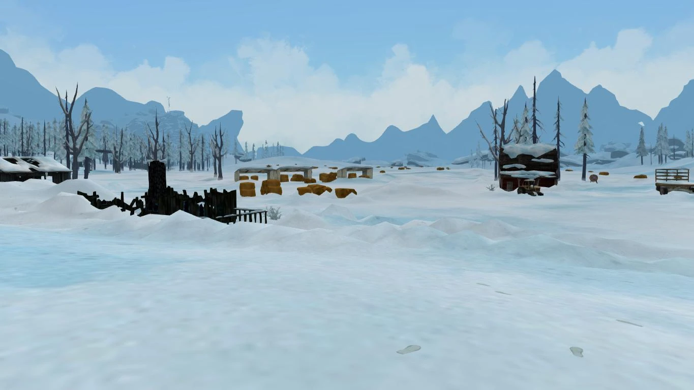 The long dark оползень. вершина волчьей горы. вершина волчьей горы. лонг дарк волчья гора. Summit the long dark.