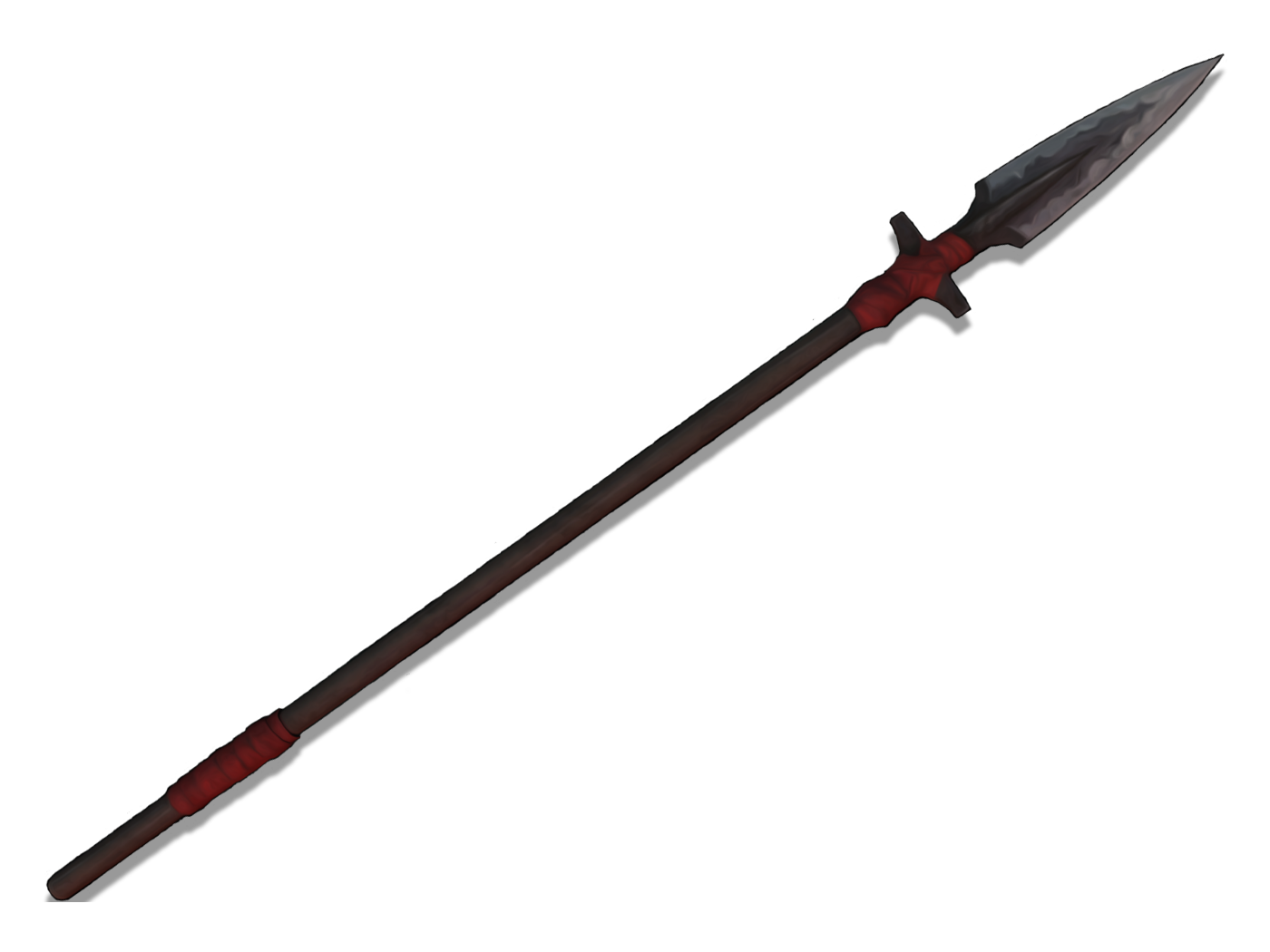 Фрамея копье. Средневековые копье лэнс. Изображение копья. Найза копьё. Изображение копья.