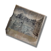 Ico GearItem PostCard ML LakeOverlook