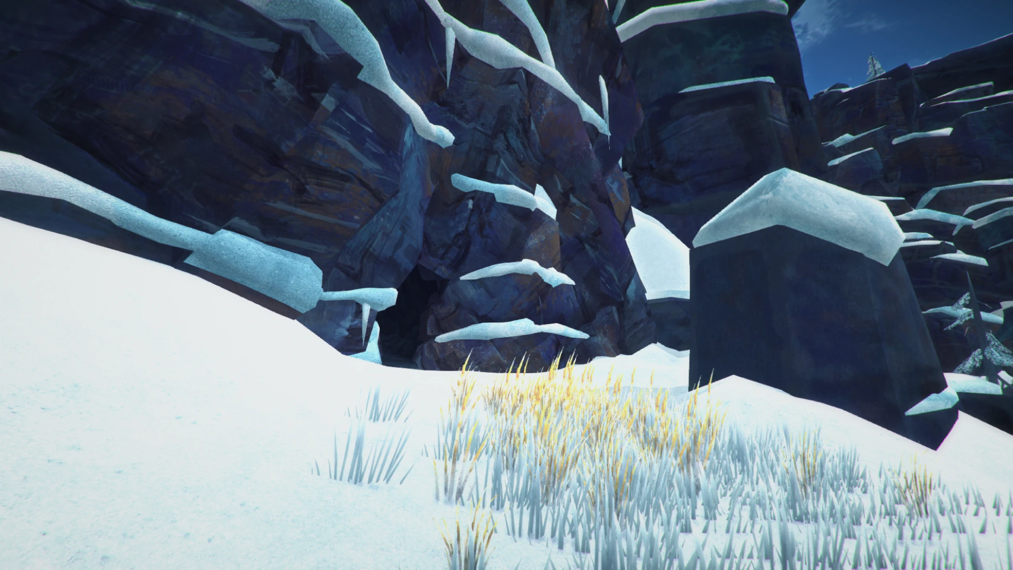 лонг дарк долина тихой реки карта. The long dark долина тихой. лонг дарк долина тихой реки карта. The long dark долина тихой. еру дщтп вфкл карта долина тихой реки.