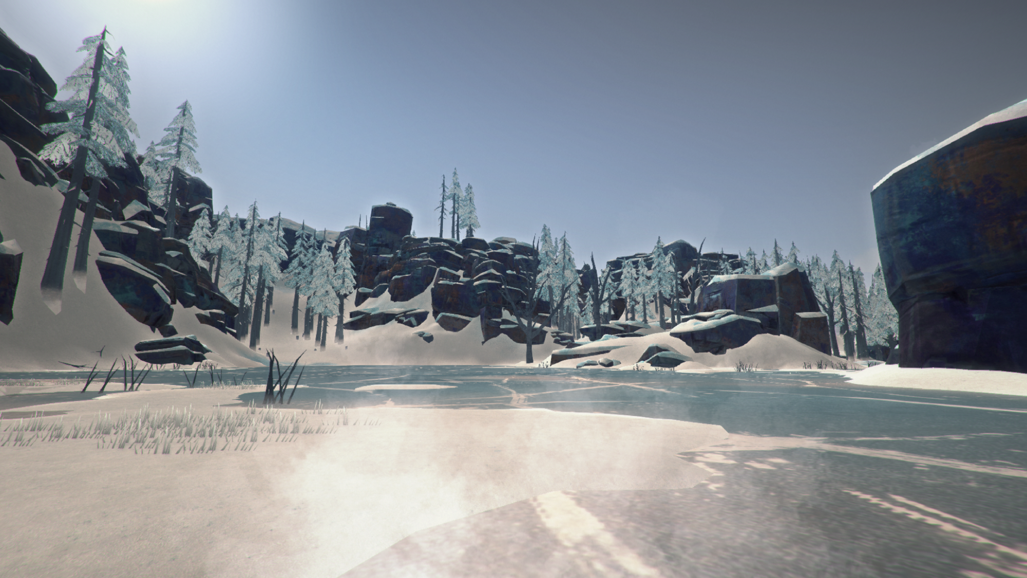 The long dark долина тихой. The long dark долина тихой. тихая река the long dark. пещера тихой реки. еру дщтп вфкл карта долина тихой реки.