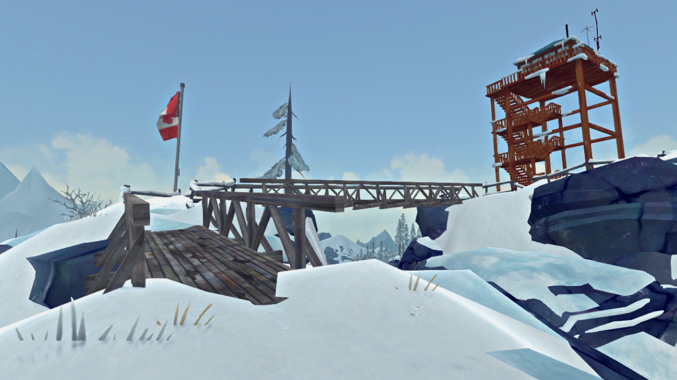 Зе лонг дарк аэродром. Дом лесника the long Dark. Лонг дарк домик лесника. Домик зверолова the long Dark. Вышка лесника the long Dark.