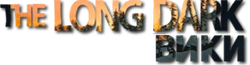 The Long Dark