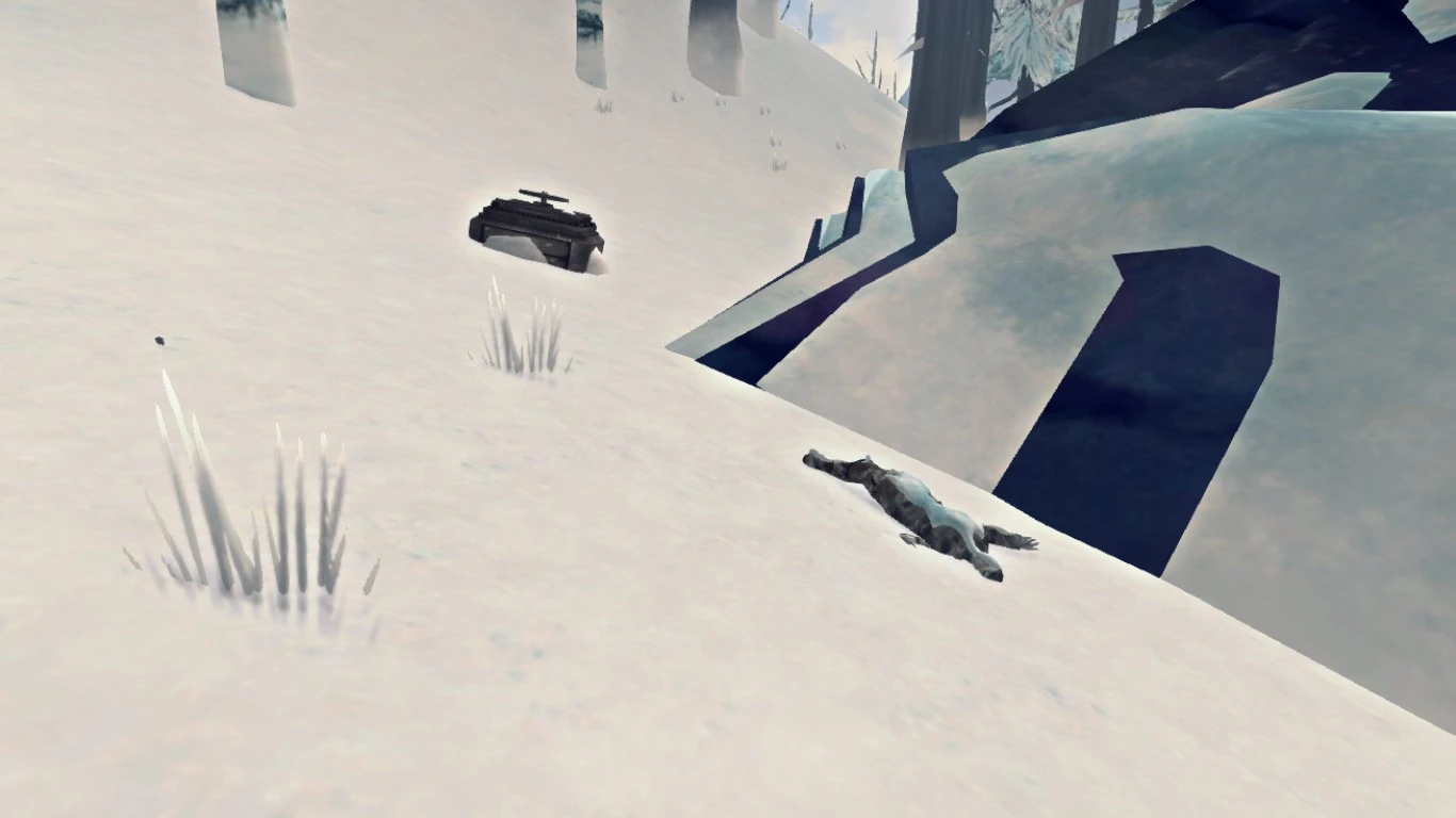 бункеры отрадной долины the long dark. лонг дарк бункеры загадочное озеро. бункер скарвен. лонг дарк бункер омега. бункер the long.