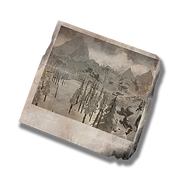 Ico GearItem PostCard TM AndresPeak