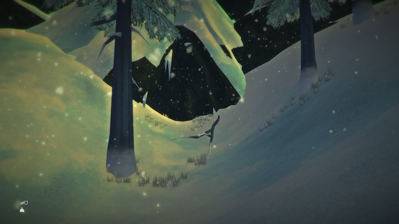 тихая река лонг дарк. долина тихой реки the long dark карта. The long dark долина тихой. долина тихой реки the long dark карта. The long dark долина тихой.