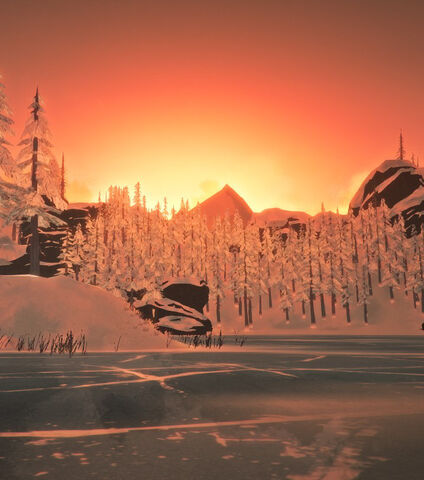 Datei:Sonnenaufgang.jpg