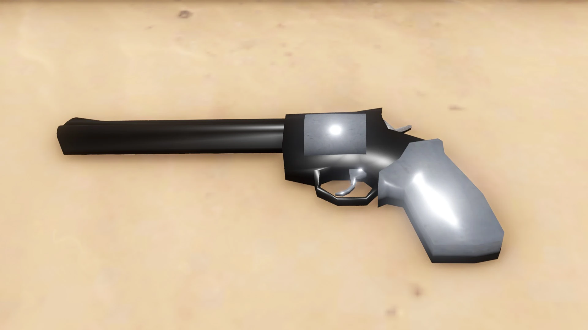 Revolver The Long Drive Wiki Fandom