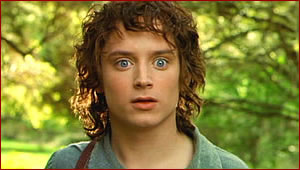 Frodo