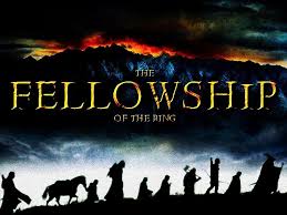 Fellowship