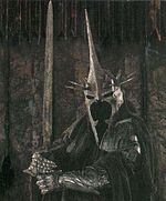 WitchKingofAngmar400px