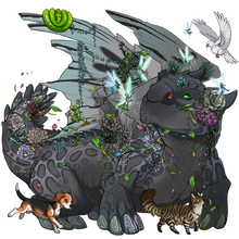 Theldas