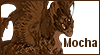 Mocha0