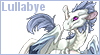 Lullabye0