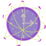 TCOTG symbol
