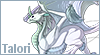 Talori