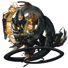 Vyone