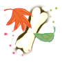 Necromancer Symbol