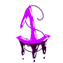 Almighty 1 symbol