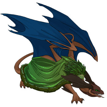 CocoCape