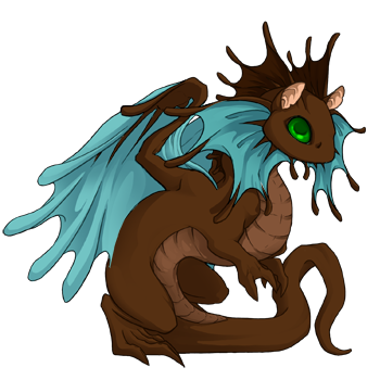 Kincaidhatchling